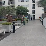 Up Town 1 San Miguel Ejecutivo